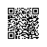 SIT1602BI-32-18N-65-000000Y QRCode