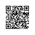 SIT1602BI-32-18N-66-660000T QRCode