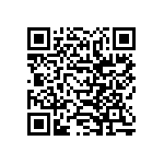 SIT1602BI-32-18N-66-666000X QRCode