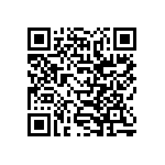 SIT1602BI-32-18N-77-760000T QRCode