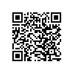 SIT1602BI-32-18N-77-760000X QRCode