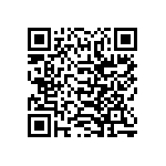 SIT1602BI-32-18S-20-000000Y QRCode