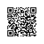 SIT1602BI-32-18S-25-000000X QRCode