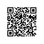 SIT1602BI-32-18S-25-000625T QRCode