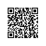 SIT1602BI-32-18S-3-570000X QRCode