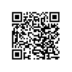 SIT1602BI-32-18S-31-250000T QRCode