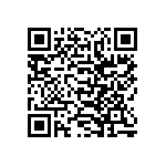 SIT1602BI-32-18S-32-768000X QRCode