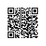 SIT1602BI-32-18S-33-333330T QRCode