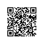 SIT1602BI-32-18S-38-400000T QRCode