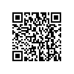 SIT1602BI-32-18S-4-096000Y QRCode