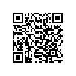 SIT1602BI-32-18S-40-000000T QRCode