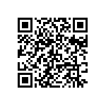 SIT1602BI-32-18S-40-500000Y QRCode