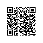 SIT1602BI-32-18S-50-000000T QRCode