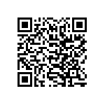 SIT1602BI-32-18S-54-000000T QRCode