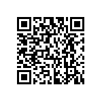 SIT1602BI-32-18S-6-000000T QRCode