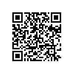 SIT1602BI-32-18S-6-000000Y QRCode