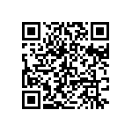 SIT1602BI-32-18S-66-000000T QRCode