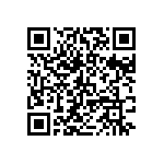 SIT1602BI-32-18S-66-000000X QRCode