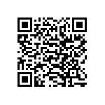 SIT1602BI-32-18S-66-666660X QRCode