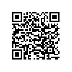 SIT1602BI-32-18S-74-175824X QRCode