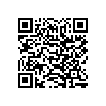 SIT1602BI-32-18S-74-176000Y QRCode