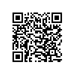 SIT1602BI-32-18S-74-250000X QRCode