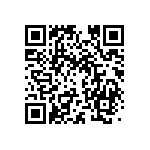 SIT1602BI-32-25E-12-000000Y QRCode