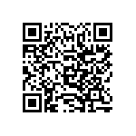 SIT1602BI-32-25E-20-000000X QRCode