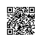 SIT1602BI-32-25E-24-000000X QRCode