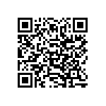 SIT1602BI-32-25E-25-000625X QRCode