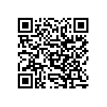 SIT1602BI-32-25E-28-636300T QRCode