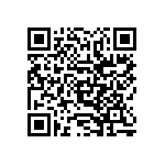 SIT1602BI-32-25E-28-636300X QRCode