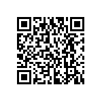 SIT1602BI-32-25E-3-570000T QRCode