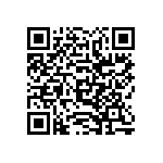 SIT1602BI-32-25E-32-768000Y QRCode