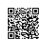 SIT1602BI-32-25E-33-300000T QRCode