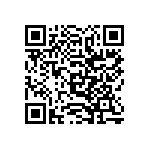 SIT1602BI-32-25E-33-330000Y QRCode