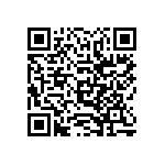 SIT1602BI-32-25E-38-000000Y QRCode