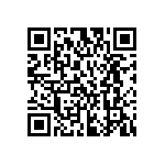 SIT1602BI-32-25E-4-096000T QRCode