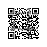 SIT1602BI-32-25E-40-000000X QRCode