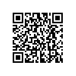 SIT1602BI-32-25E-6-000000X QRCode