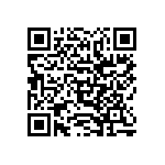 SIT1602BI-32-25E-66-666600Y QRCode