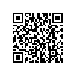 SIT1602BI-32-25E-7-372800T QRCode