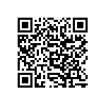 SIT1602BI-32-25E-74-175824T QRCode