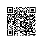 SIT1602BI-32-25E-74-176000X QRCode