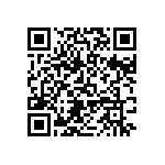 SIT1602BI-32-25E-75-000000X QRCode