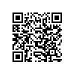 SIT1602BI-32-25N-20-000000T QRCode