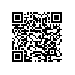 SIT1602BI-32-25N-24-576000Y QRCode