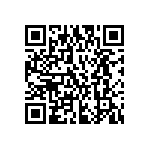 SIT1602BI-32-25N-3-570000X QRCode