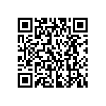 SIT1602BI-32-25N-30-000000T QRCode