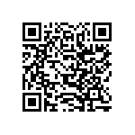 SIT1602BI-32-25N-31-250000Y QRCode